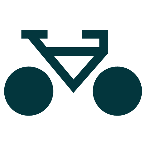 Z3n Tests (zendesk/1685724395) Help Center home page